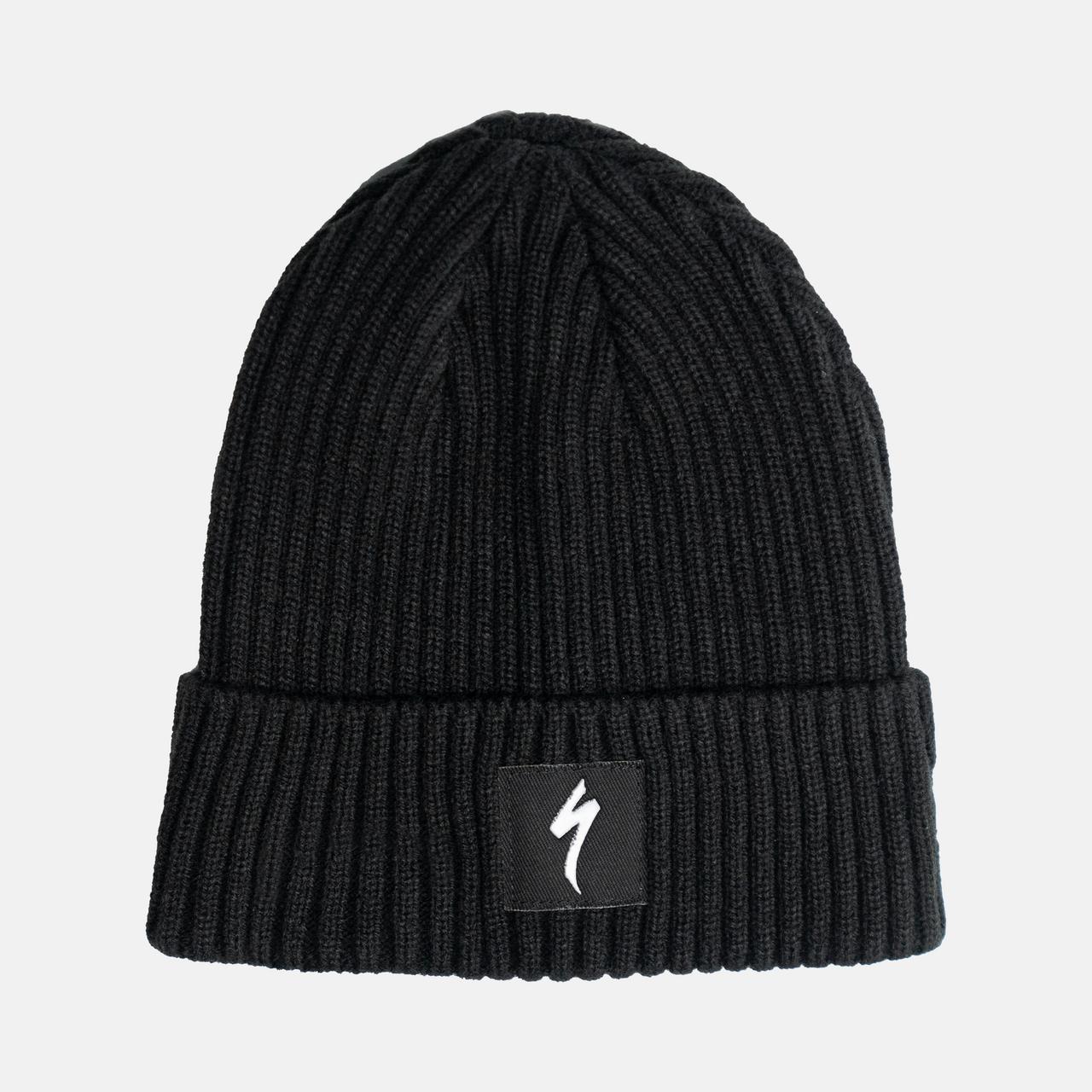 64820-210_APP_BLACK-NEW-ERA-CUFF-BEANIE-BLK-OSFA_HERO-SQUARE.jpg