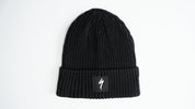 New Era Cuff S-Logo Beanie