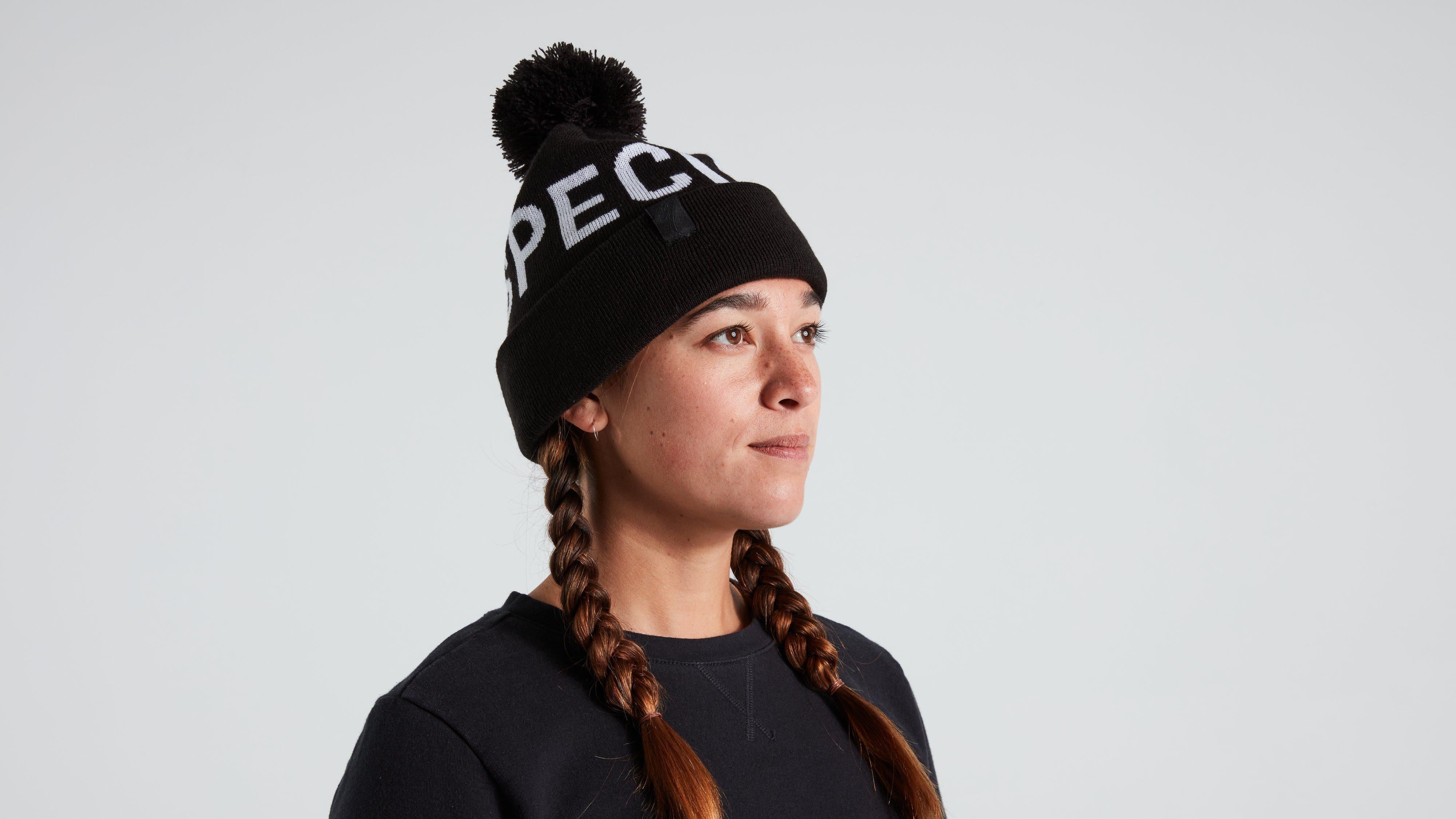 64820-220_APP_NEW-ERA-POM-BEANIE-SPECIALIZED-BLK-OSFA_HERO.jpg