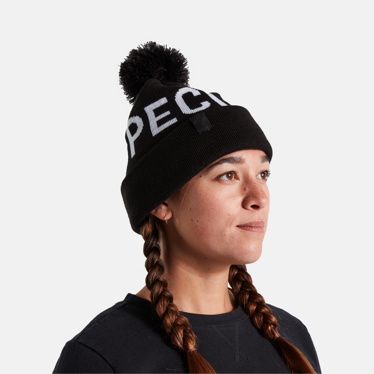 64820-220_APP_NEW-ERA-POM-BEANIE-SPECIALIZED-BLK-OSFA_PLP-HERO-SQUARE.jpg