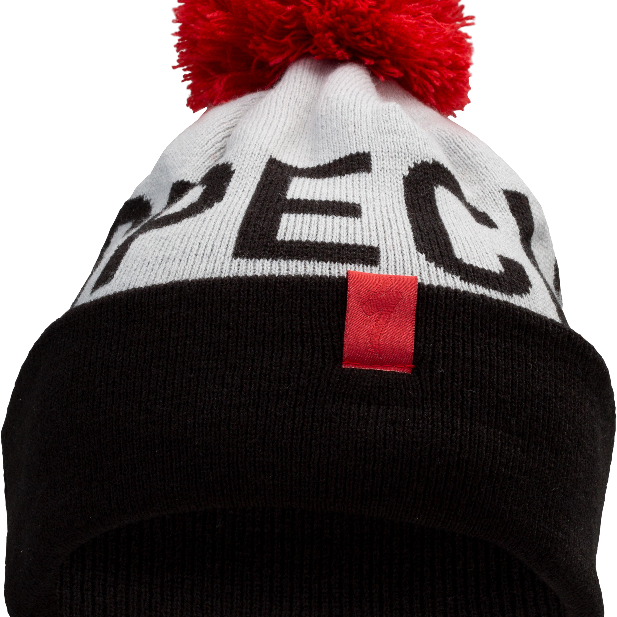 64820-222_APP_NEW-ERA-POM-BEANIE-SPECIALIZED-GRY-BLK-OSFA_HERO_FORM.png