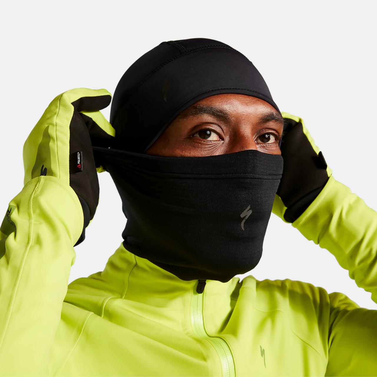 64821-060_APP_POWERGRID-NECK-GAITER-BLK-OSFA_PLP-HERO-SQUARE.jpg