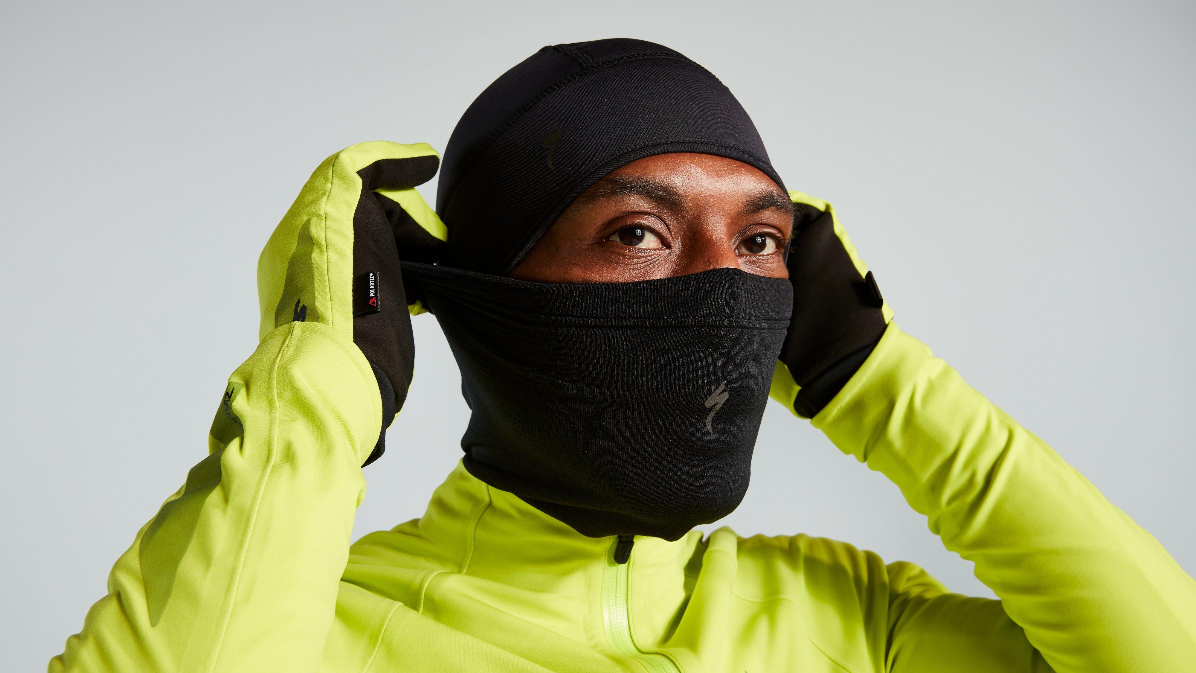 64821-060_APP_PRIME-SERIES-THERMAL-NECK-GAITER-BLK-OSFA_HERO.jpg