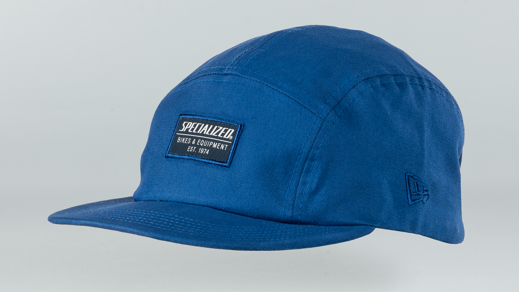 64821-200_APP_NEW-ERA-5-PANEL-HAT-SPECIALIZED-CBLT-OSFA_HERO.png