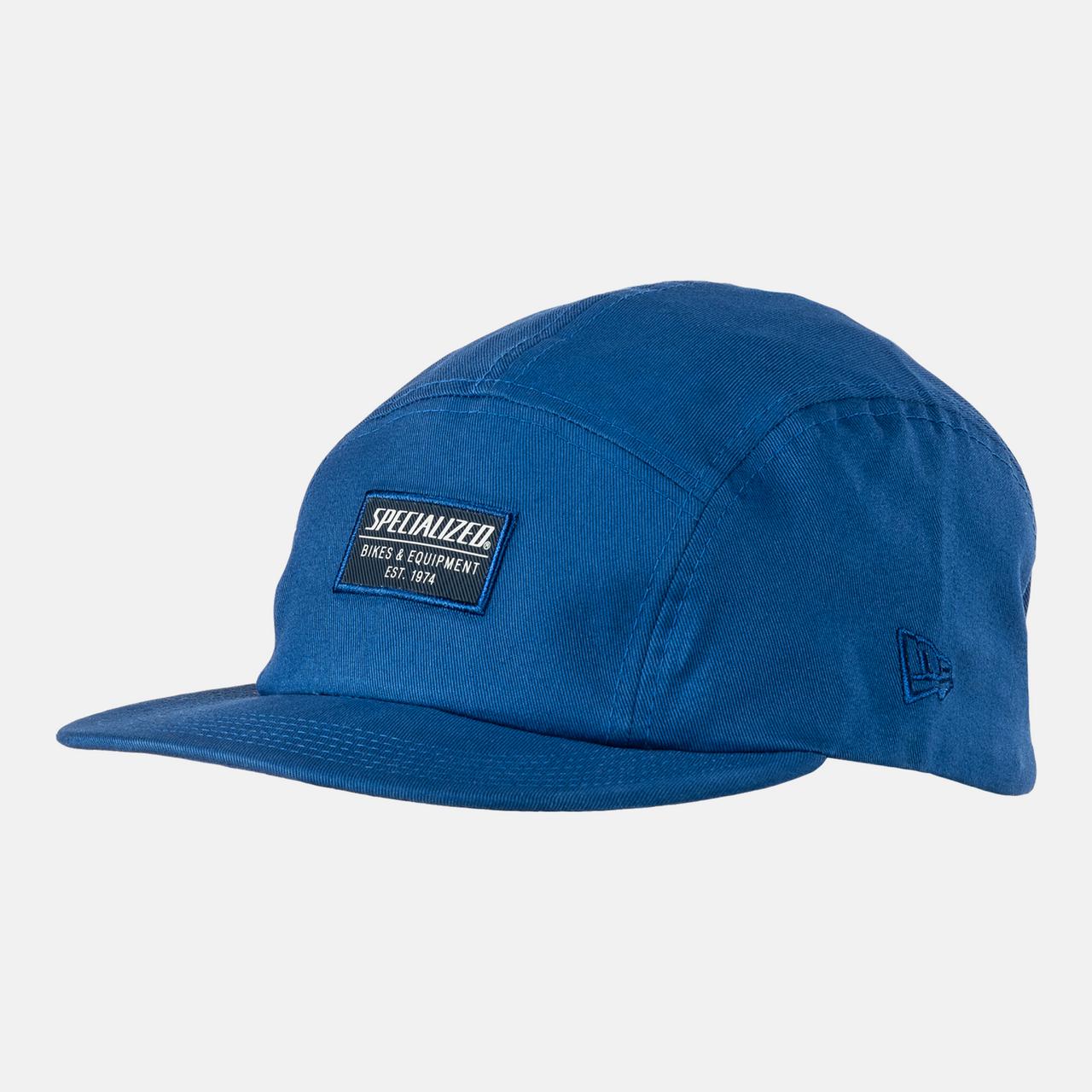 64821-200_APP_NEW-ERA-5-PANEL-HAT-SPECIALIZED-CBLT-OSFA_PLP-HERO-SQUARE.jpg