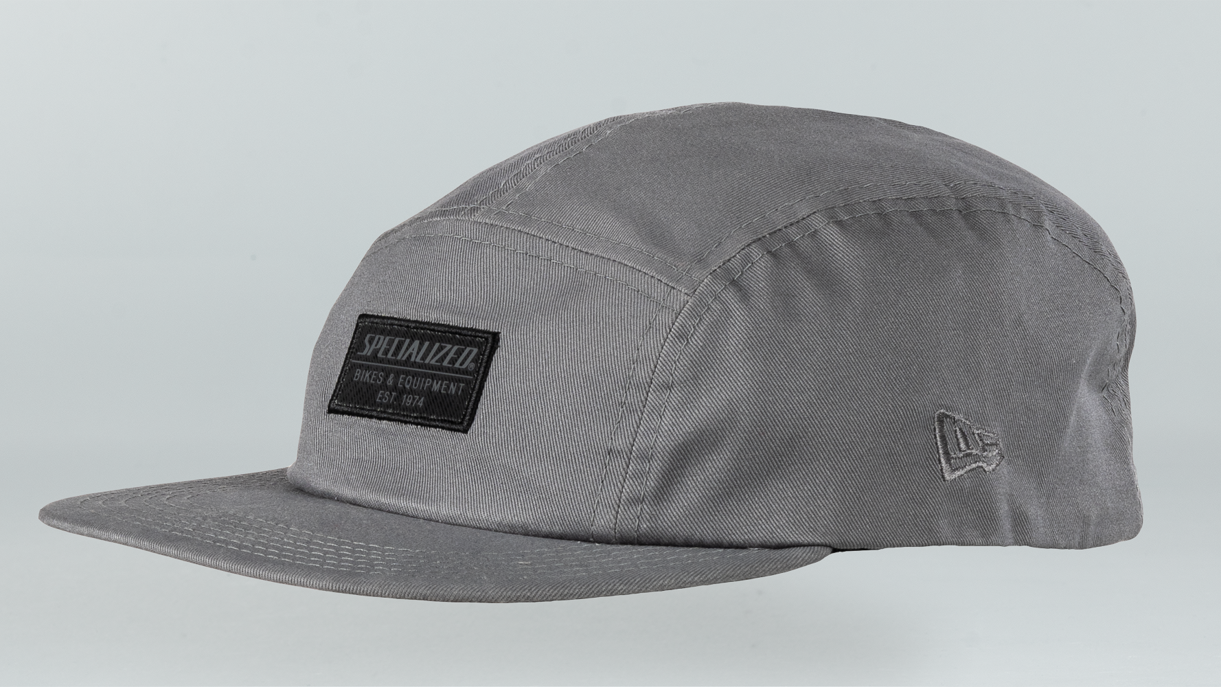 64821-201_APP_NEW-ERA-5-PANEL-HAT-SPECIALIZED-SMK-OSFA_HERO.png