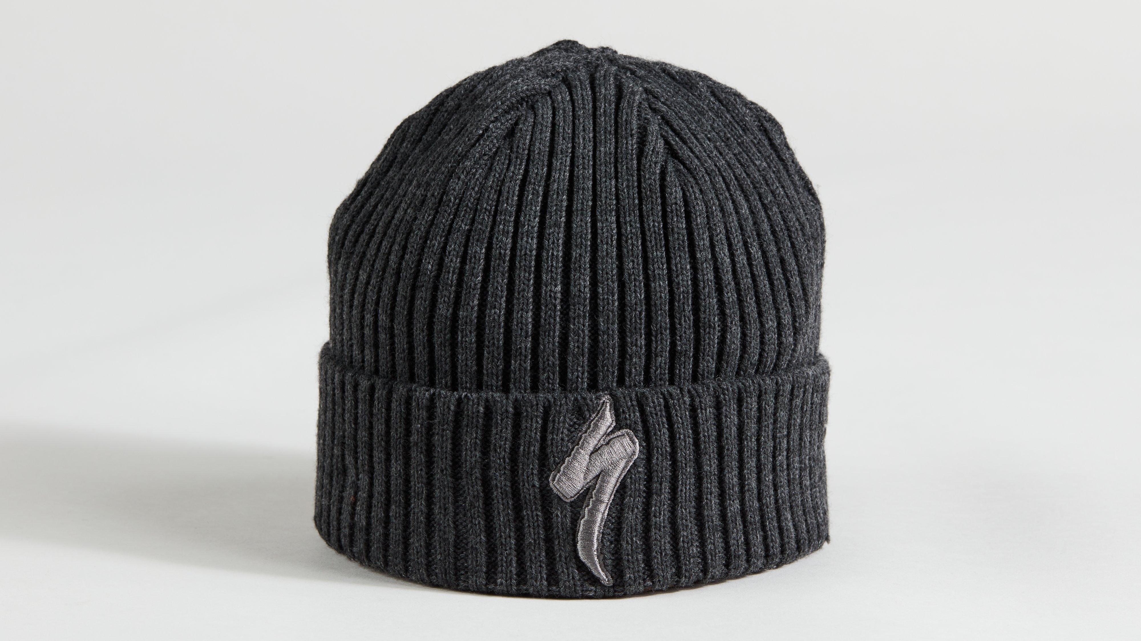 64821-211_APP_SMOKE-NEW-ERA-CUFF-BEANIE-SMK-OSFA_HERO.jpg