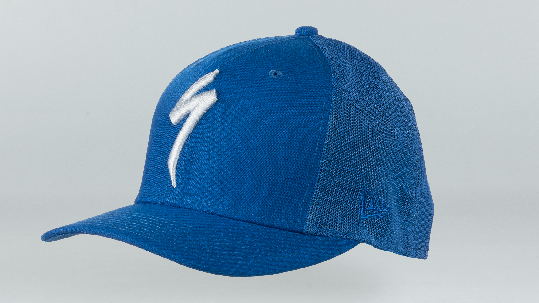 64821-231_APP_NEW-ERA-TRUCKER-HAT-S-LOGO-CBLT-OSFA_HERO.png