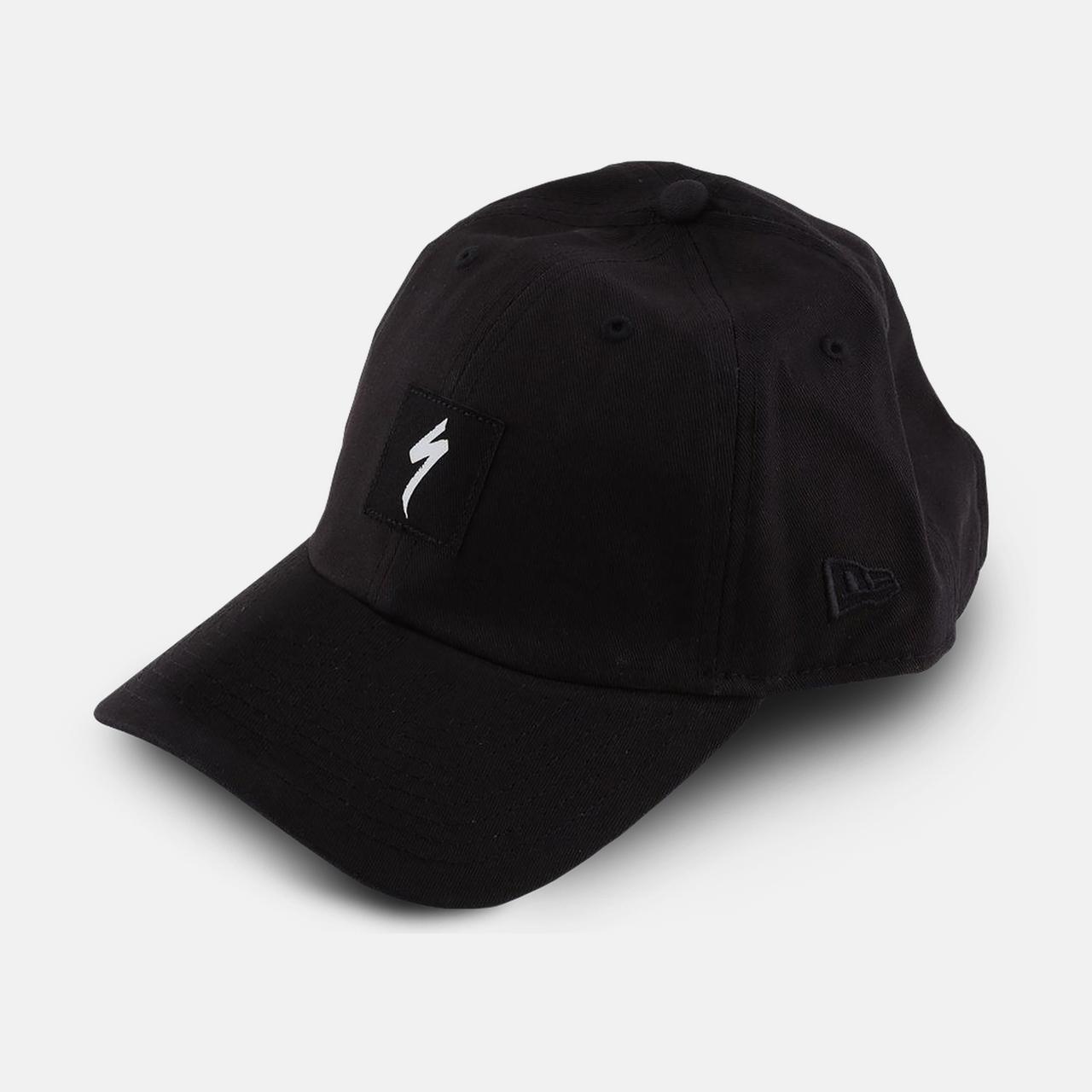64821-250_APP_NEW-ERA-CLASSIC-HAT-SPECIALIZED-BLK-OSFA_HERO-SQUARE.jpg