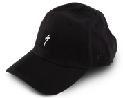 New Era Classic Specialized Hat