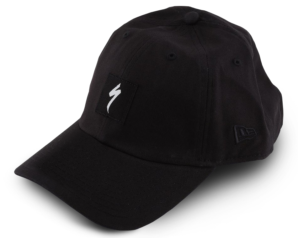 64821-250_APP_NEW-ERA-CLASSIC-HAT-SPECIALIZED-BLK-OSFA_HERO.png