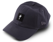 New Era Classic Specialized Hat