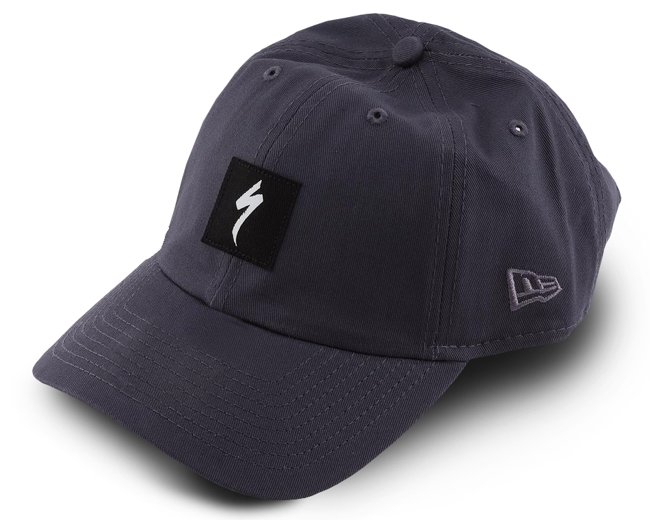 64821-251_APP_NEW-ERA-CLASSIC-HAT-SPECIALIZED-SMK-OSFA_HERO.png