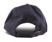 New Era Classic Specialized Hat