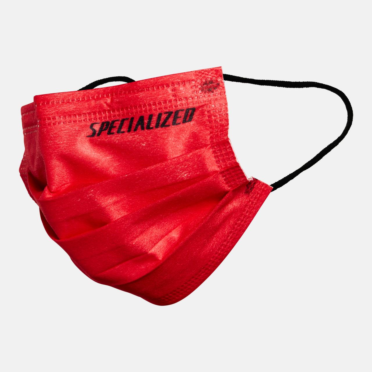 64821-992_APP_SPECIALIZED-FACE-MASK-S-LOGO-RED-WHT-OSFA-EA_HERO-SQUARE.jpg