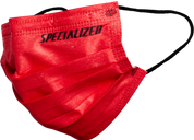 Specialized Face Mask