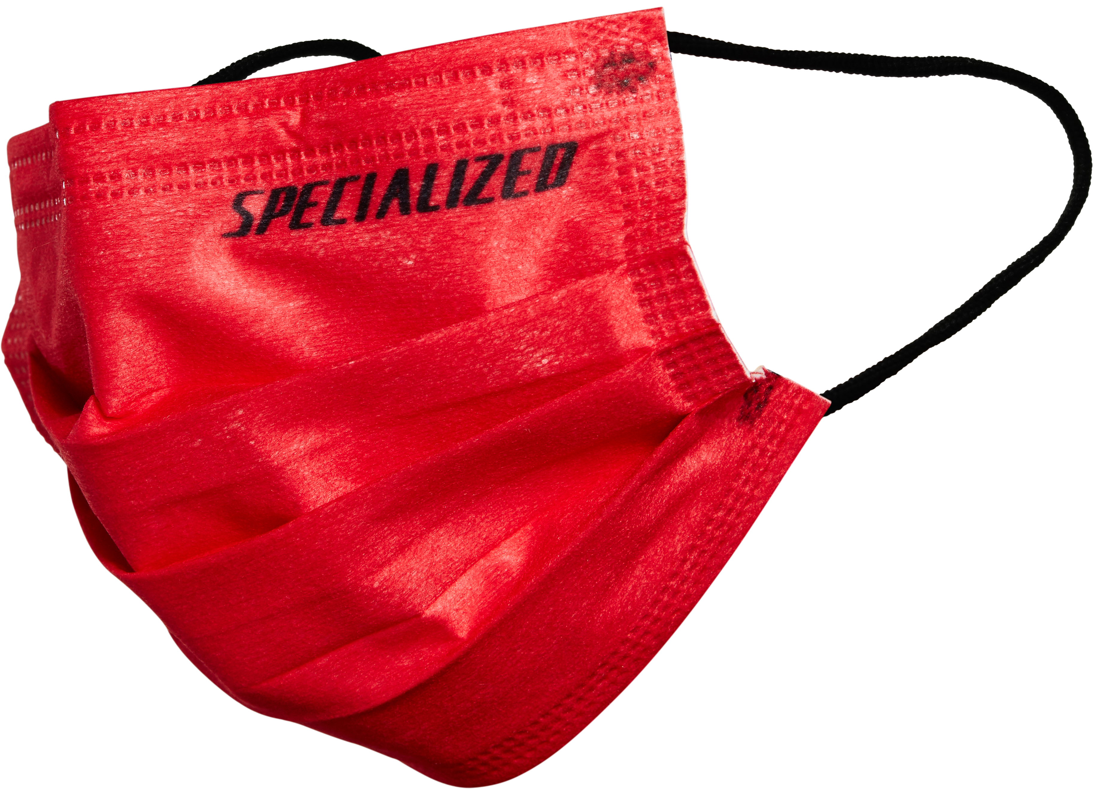 64821-992_APP_SPECIALIZED-FACE-MASK-S-LOGO-RED-WHT-OSFA-EA_HERO.png