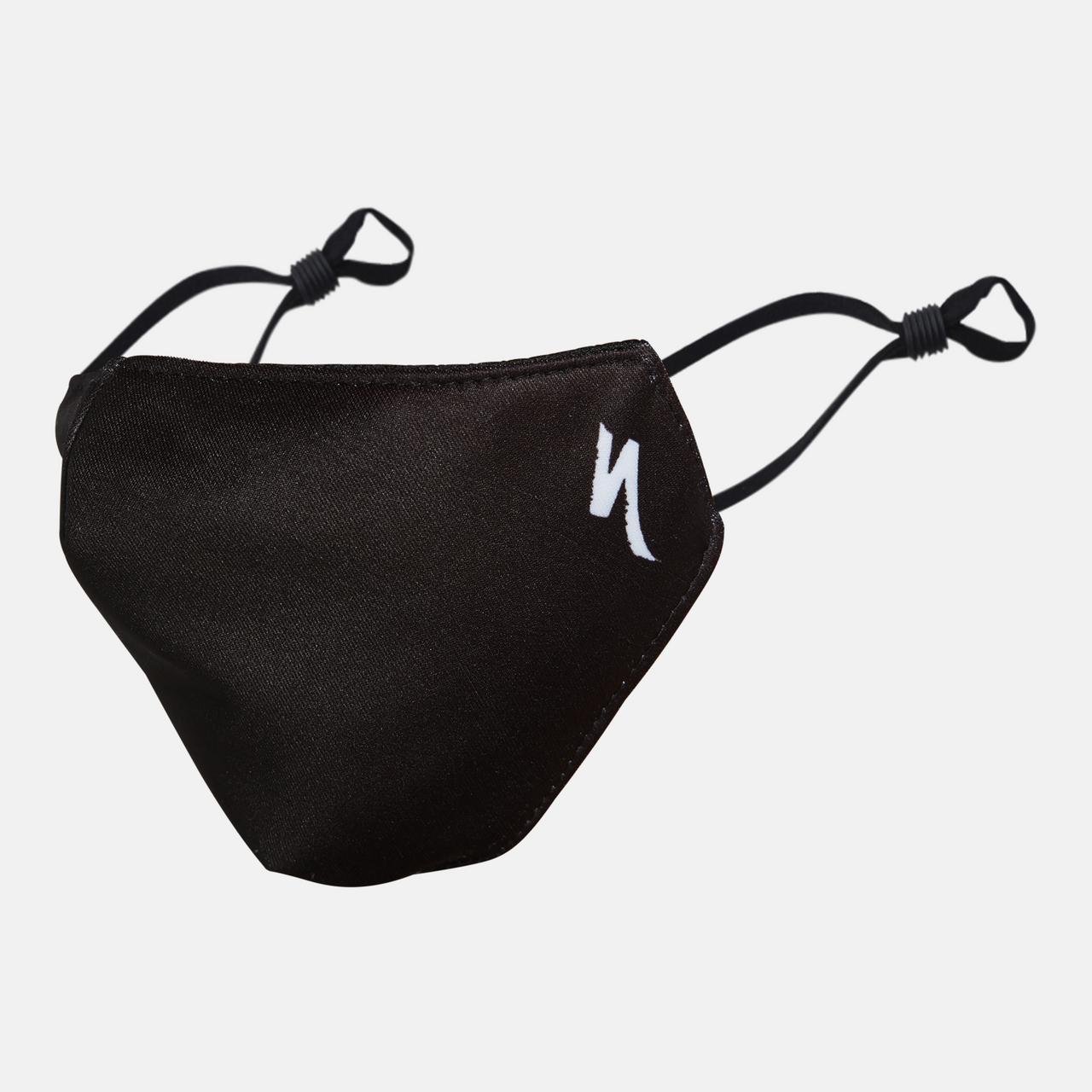 64821-998_APP_SPECIALIZED-FACE-MASK-REUSABLE-BLK-OSFA-EA_HERO-SQUARE.jpg