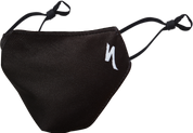Specialized Face Mask - Reusable