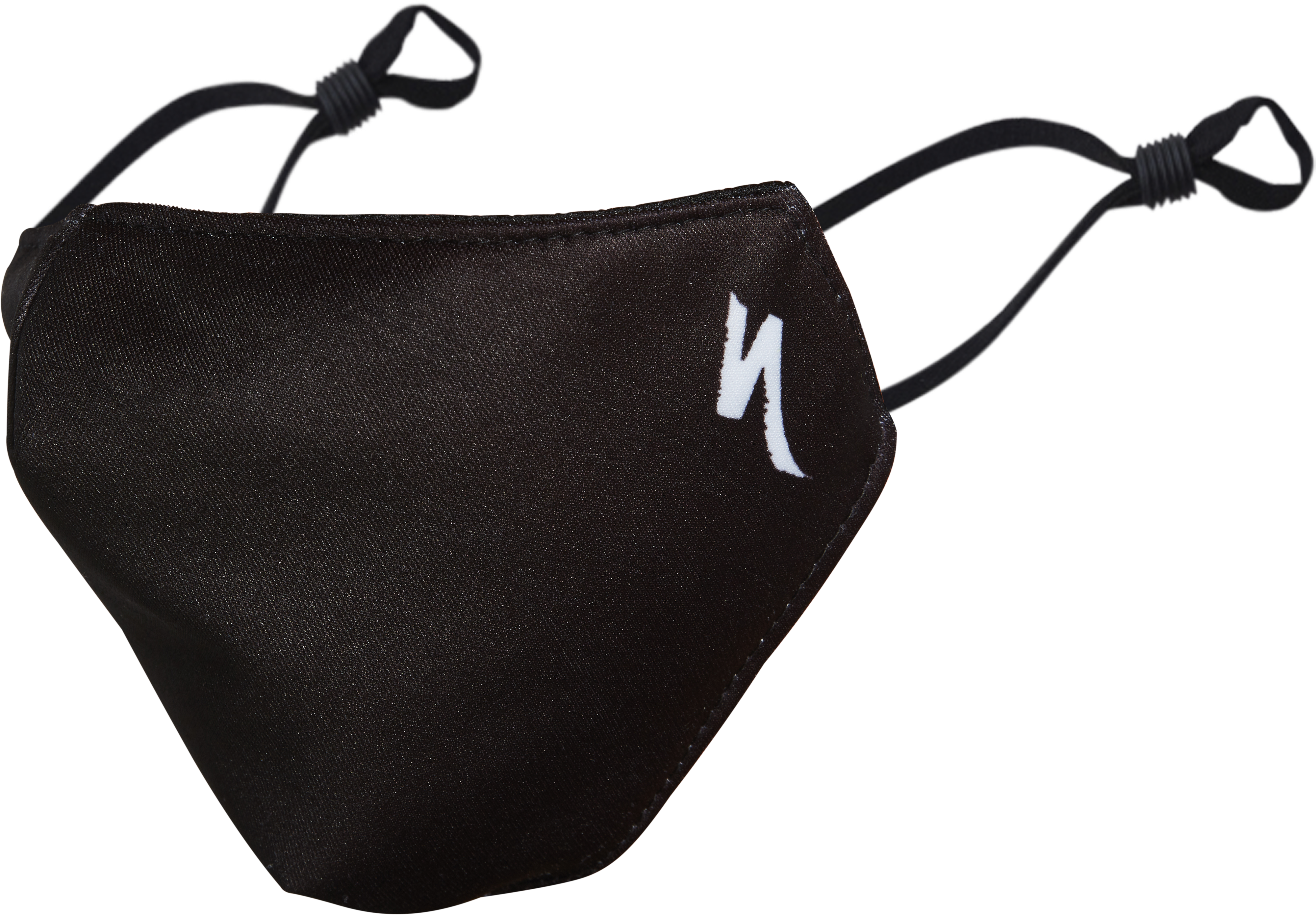 64821-998_APP_SPECIALIZED-FACE-MASK-REUSABLE-BLK-OSFA-EA_HERO.png