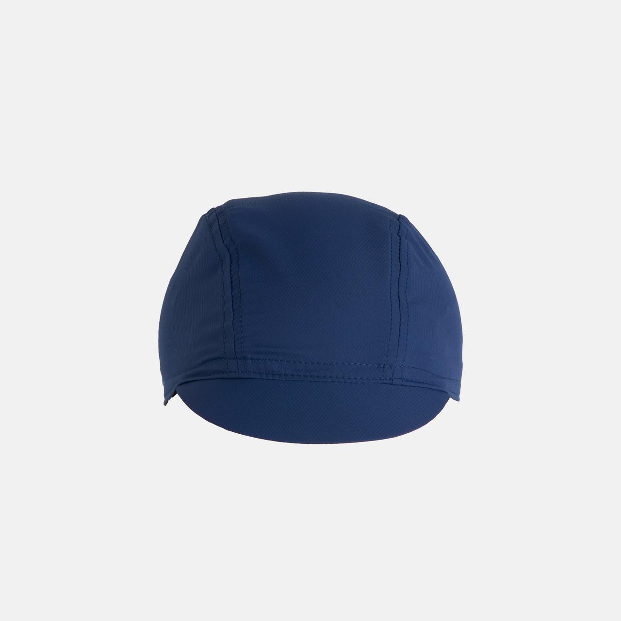 64823-090_APP_DEFLECT-UV-CYCLING-CAP-DKNVY_PLP-HERO-SQUARE.jpg
