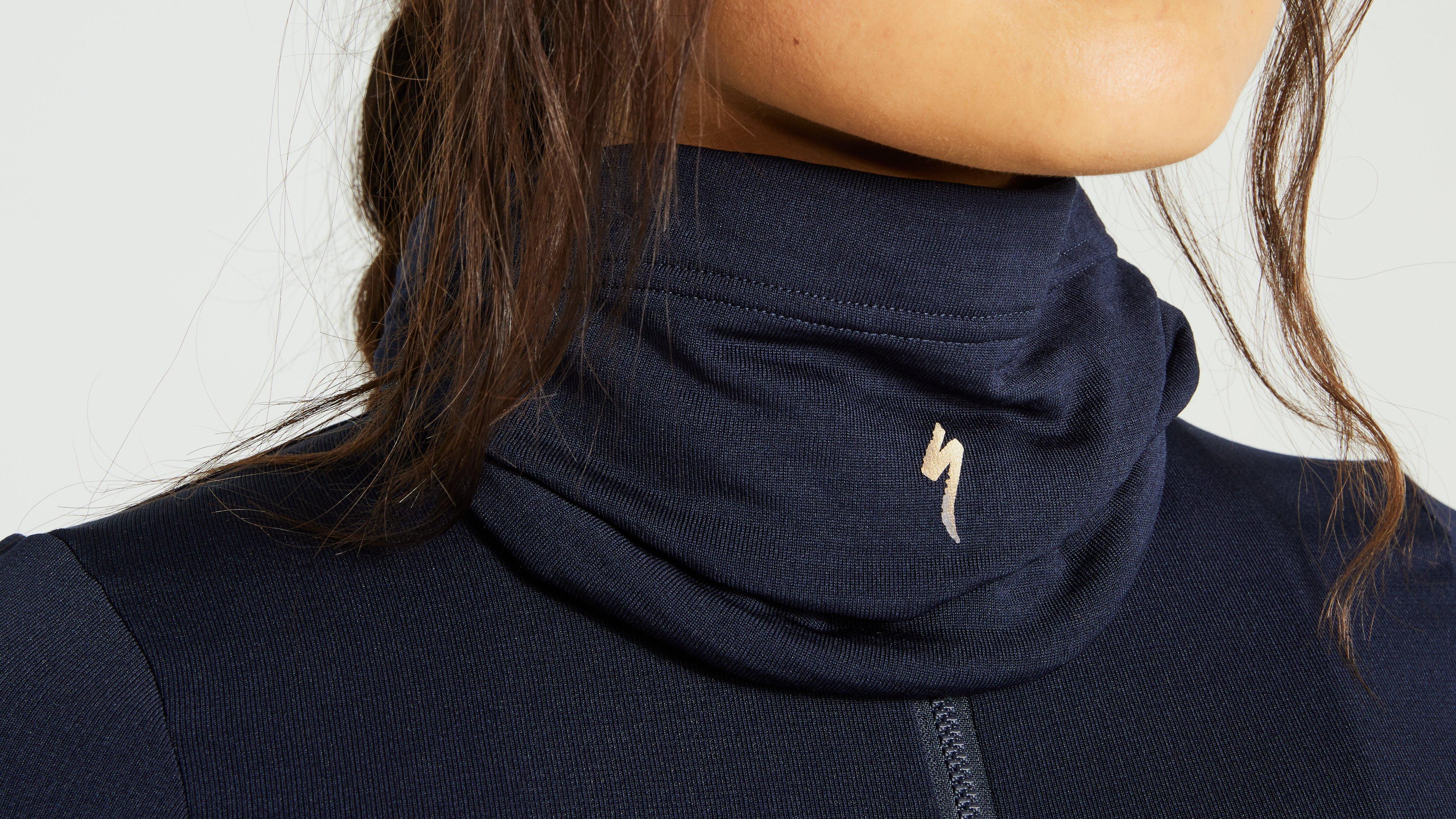 64823-550_APP_POWERGRID-NECK-GAITER-DKNVY_HERO.jpg