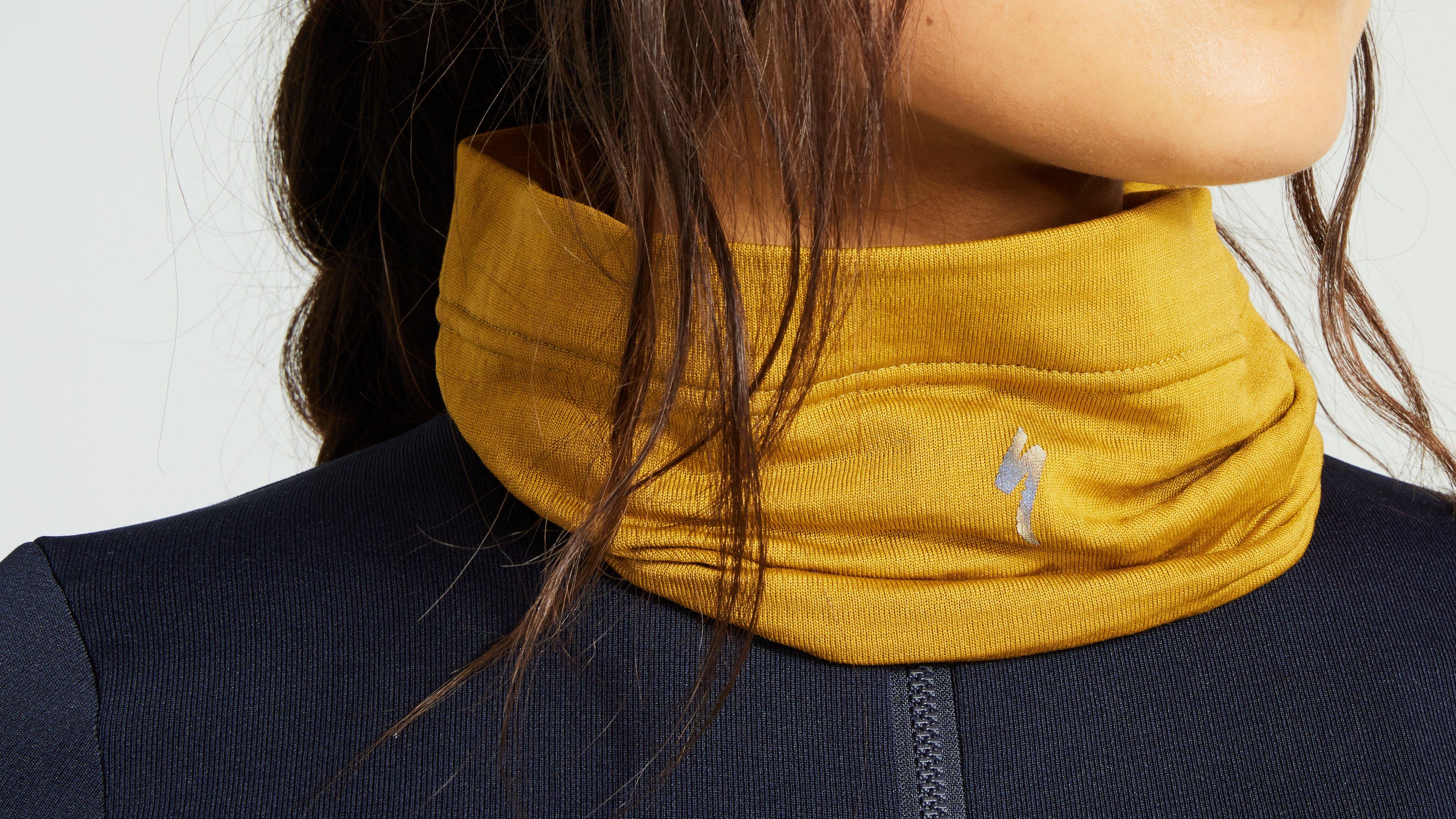 64823-551_APP_POWERGRID-NECK-GAITER-HRVGLD_HERO.jpg