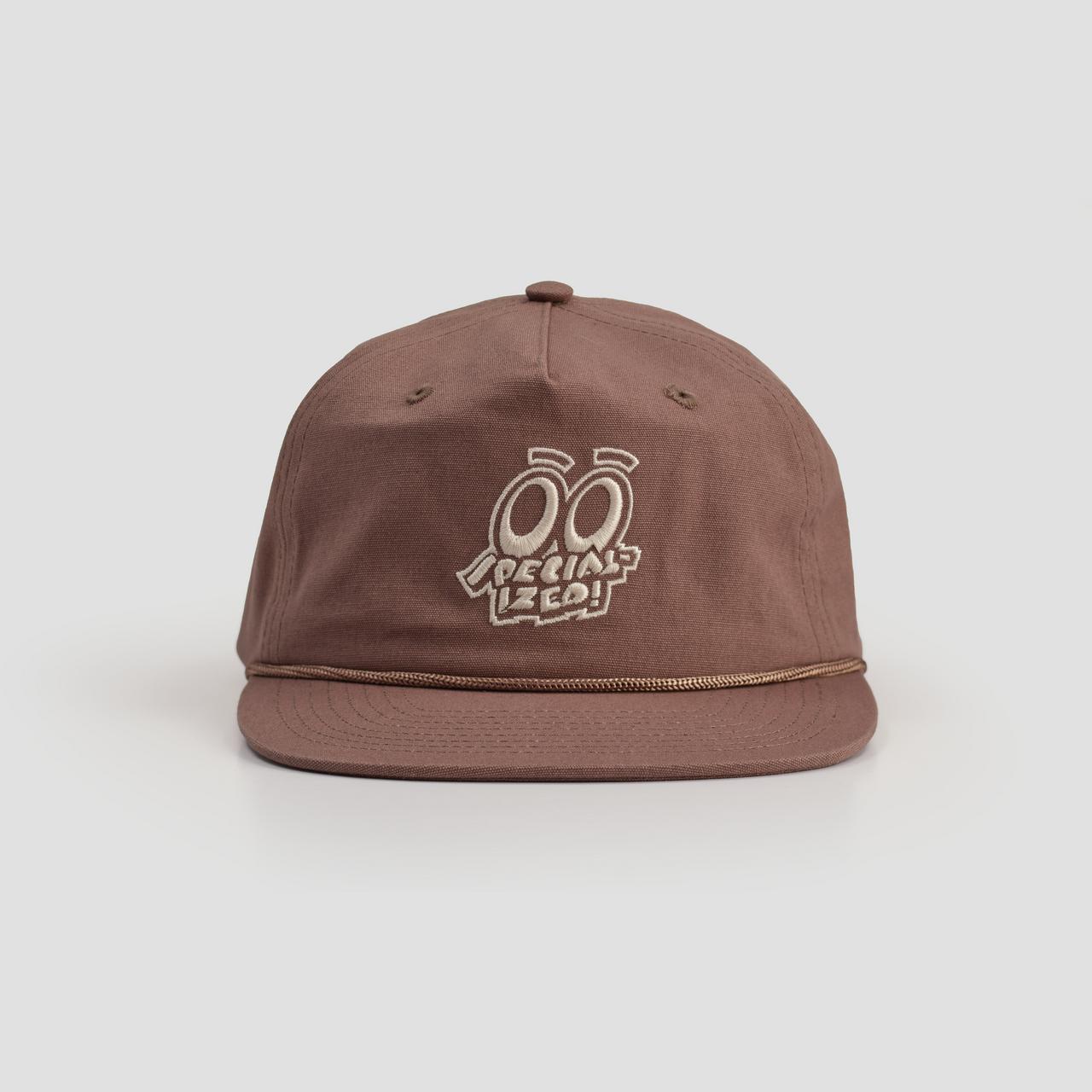 64825-39_APP_EYES-GRAPHIC-5-PANEL-CORD-HAT-GUN_HERO-SQUARE.jpg
