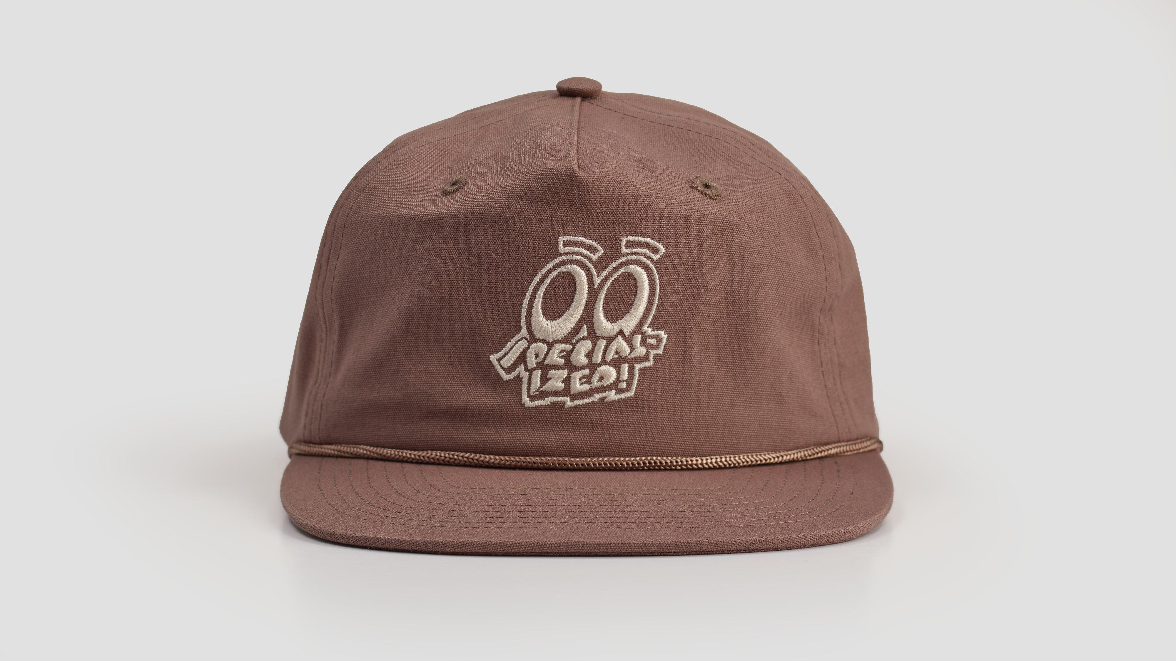 64825-39_APP_EYES-GRAPHIC-5-PANEL-CORD-HAT-GUN_HERO.jpg