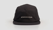 Heritage 5-Panel Camper Hat