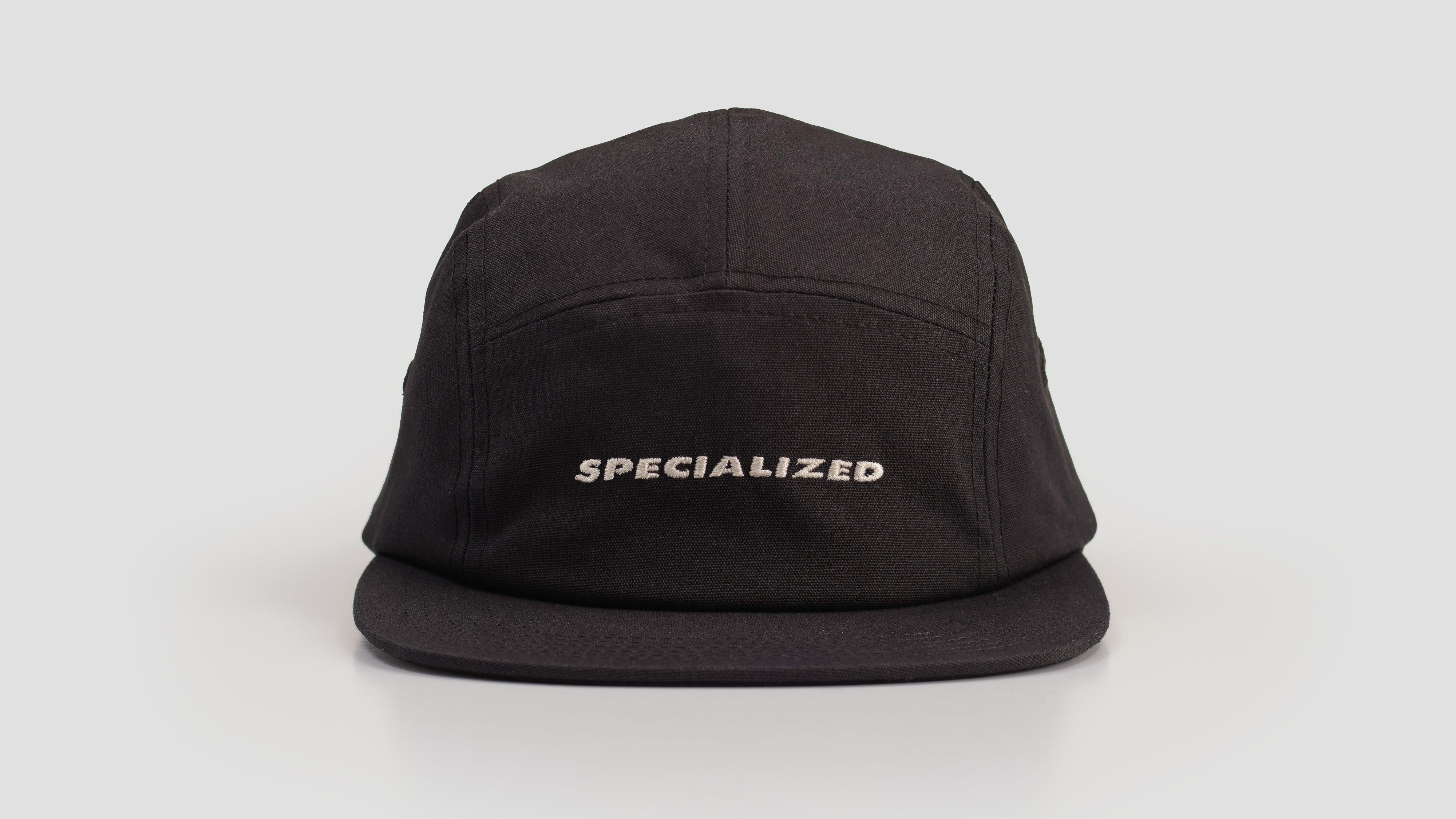 64825-43_APP_HERITAGE-5-PANEL-CAMPER-HAT-BLK_HERO.jpg