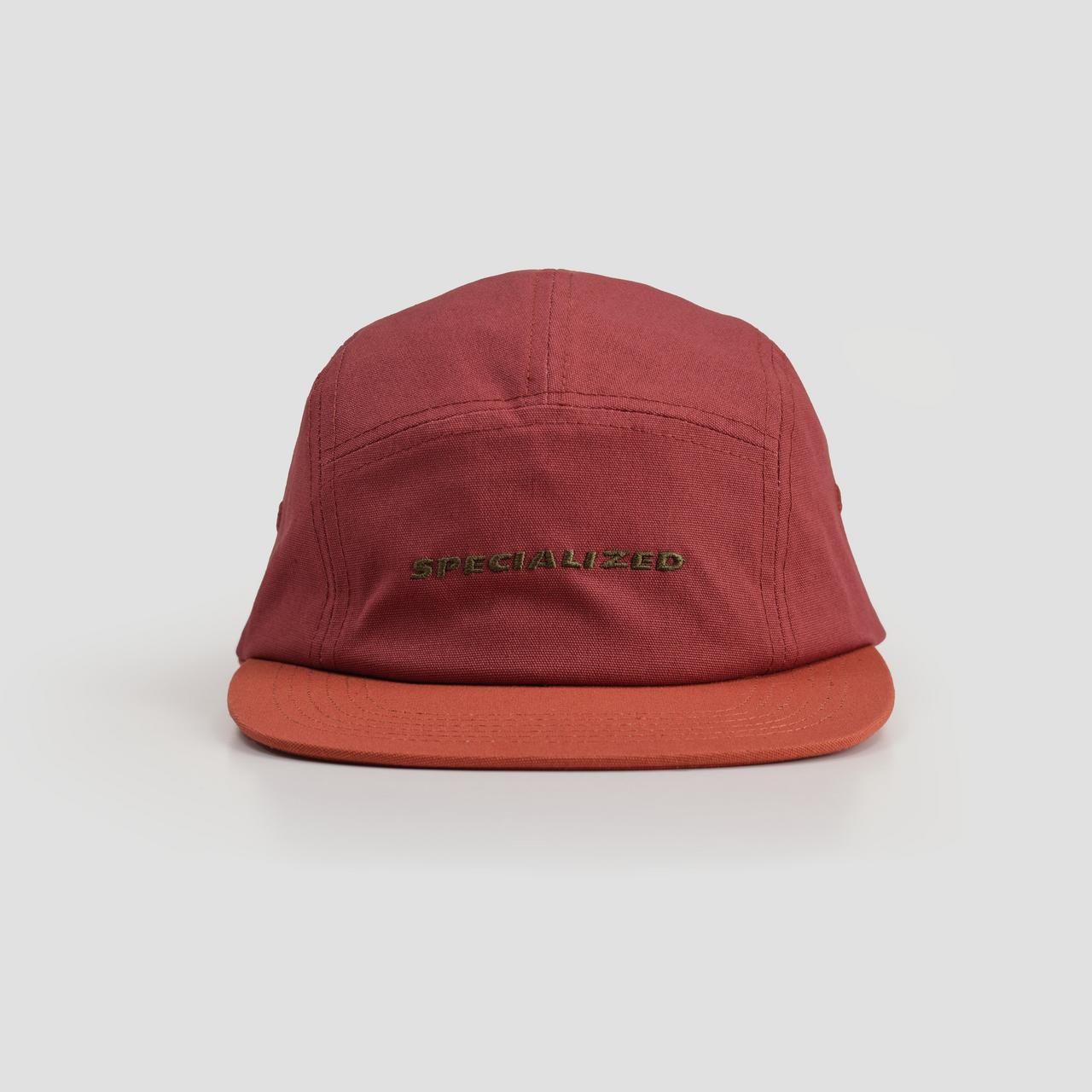 64825-43_APP_HERITAGE-5-PANEL-CAMPER-HAT-SPC-COP_HERO-SQUARE.jpg