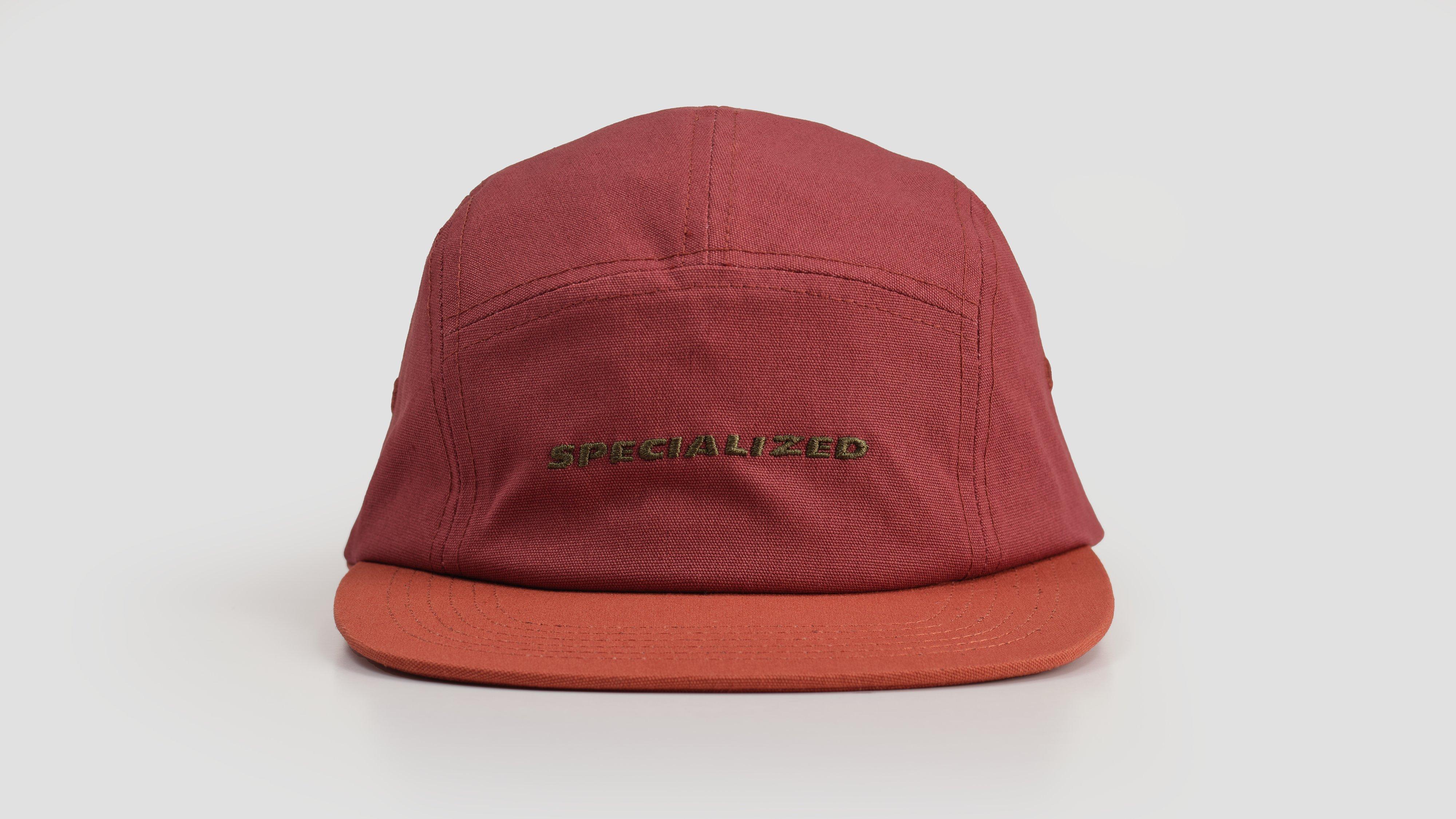 64825-43_APP_HERITAGE-5-PANEL-CAMPER-HAT-SPC-COP_HERO.jpg