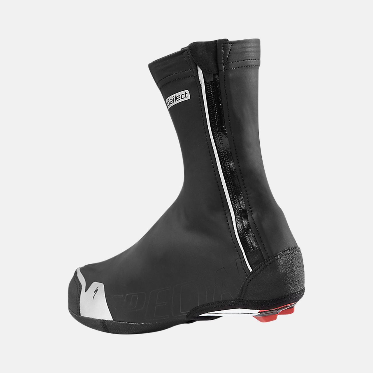 64916-010_APP_DEFLECT-COMP-SHOE-COVER_BLK_HERO-SQUARE.jpg