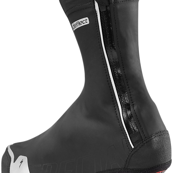 64916-010_APP_DEFLECT-COMP-SHOE-COVER_BLK_HERO.png