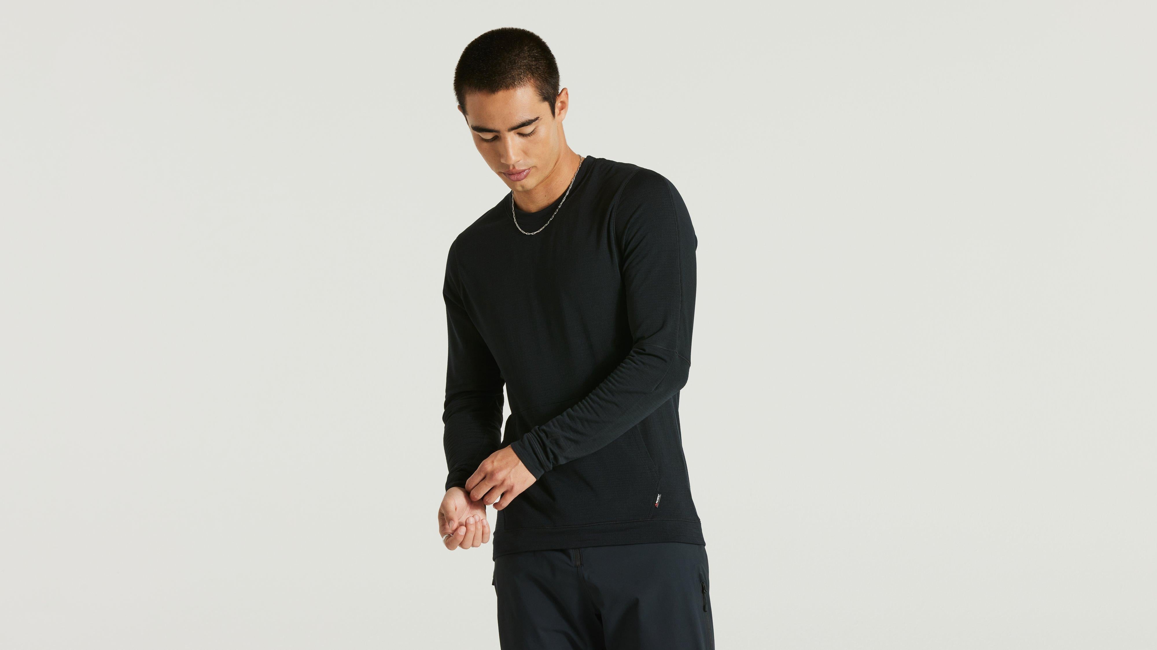 64921-040_APP_TRAIL-SERIES-THERMAL-JERSEY-LS-MEN-BLK-M_FRONT.jpg