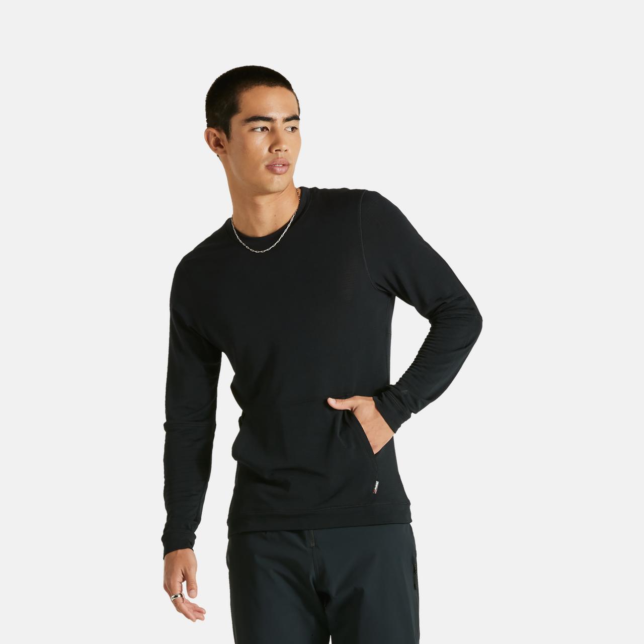 64921-040_APP_TRAIL-SERIES-THERMAL-JERSEY-LS-MEN-BLK-M_PLP-HERO-SQUARE.jpg