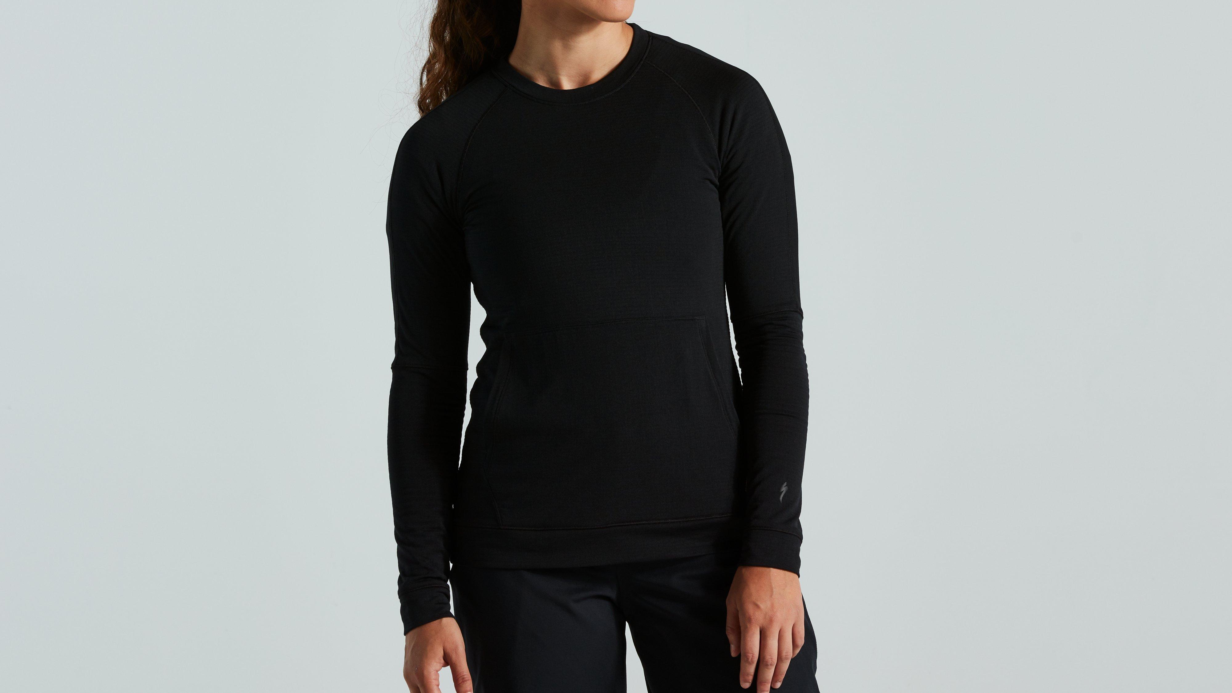 64921-050_APP_TRAIL-SERIES-THERMAL-JERSEY-LS-WMN-BLK-S_HERO.jpg