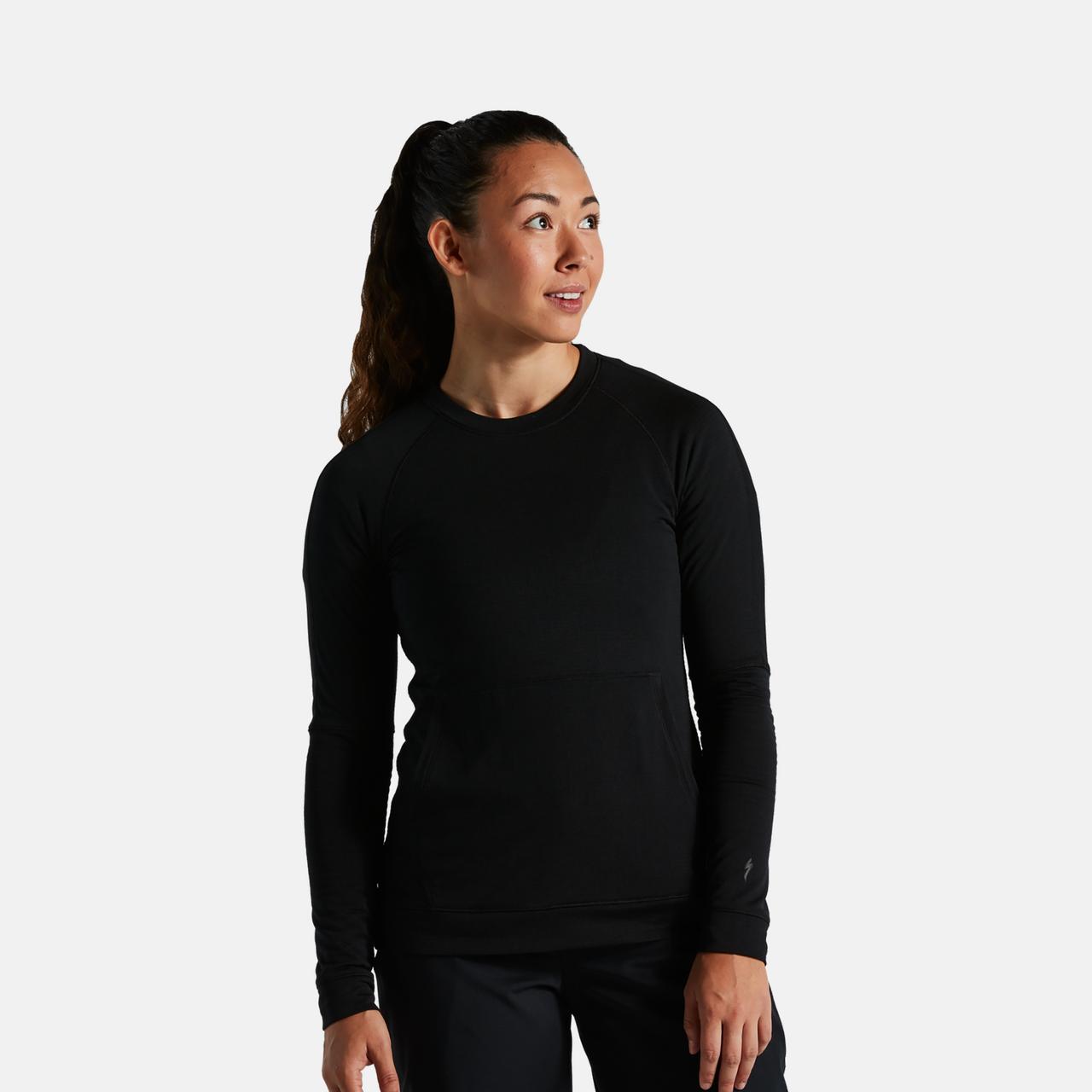 64921-050_APP_TRAIL-SERIES-THERMAL-JERSEY-LS-WMN-BLK-S_PLP-HERO-SQUARE.jpg