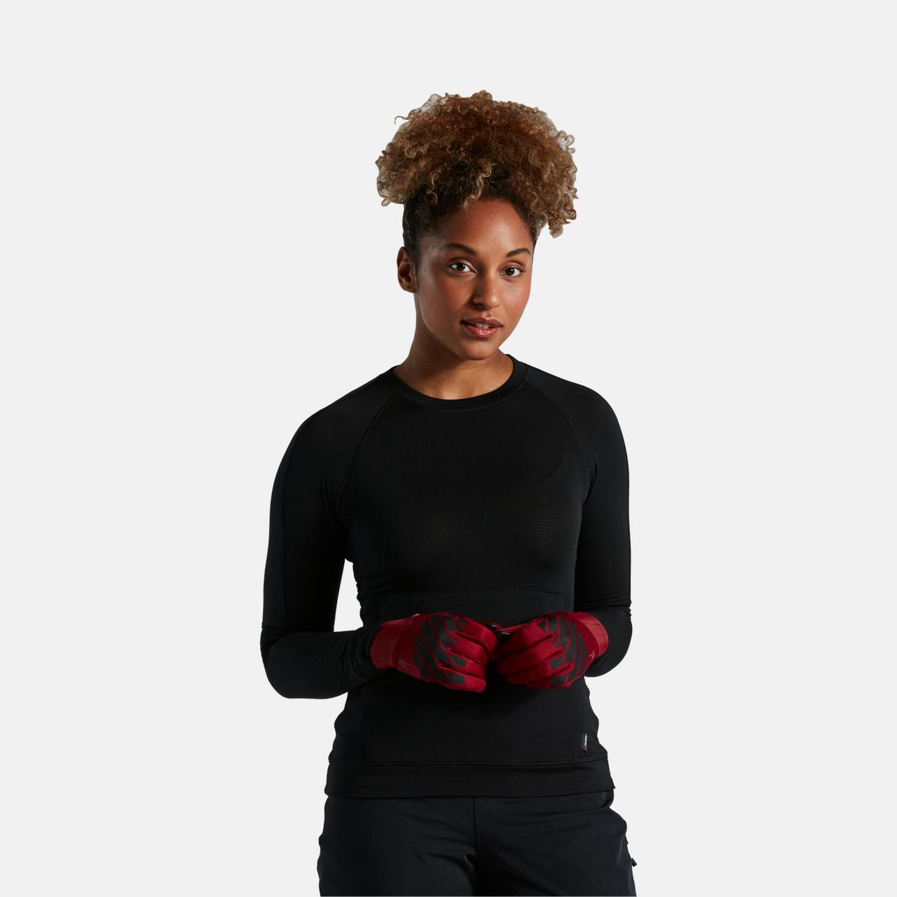 64921-070_APP_PRIME-SERIES-THERMAL-JERSEY-LS-WMN-BLK-S_PLP-HERO-SQUARE.jpg