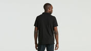 Men's Legacy Polo