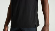 Men's Legacy Polo