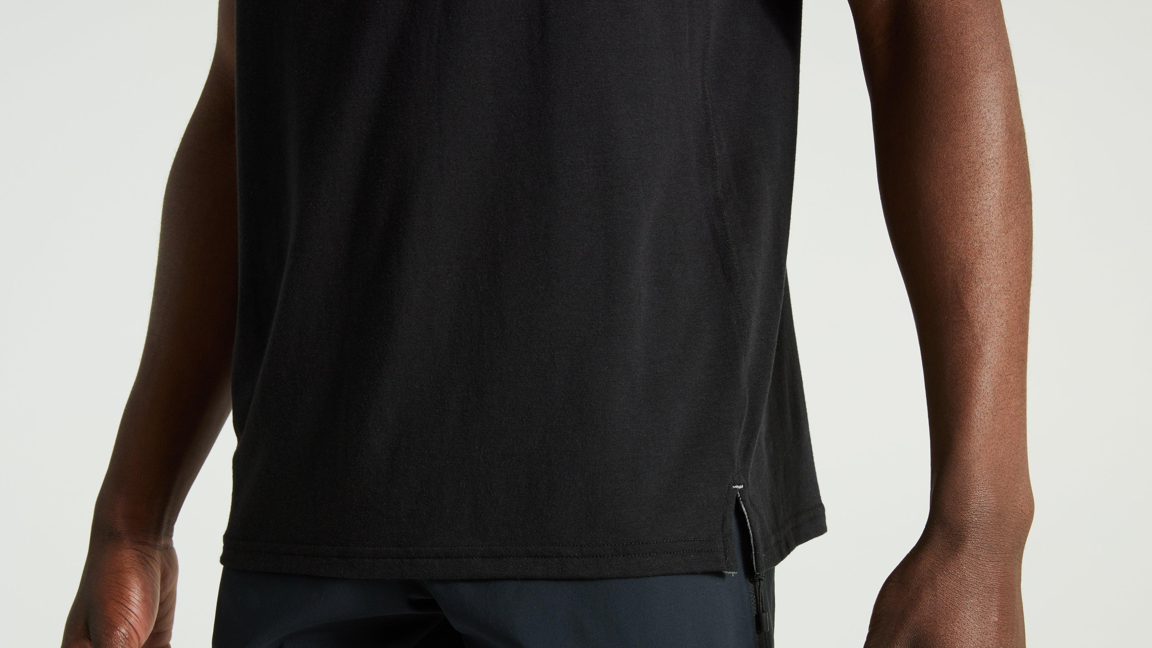 Men's Legacy Polo