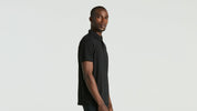 Men's Legacy Polo