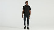 Men's Legacy Polo