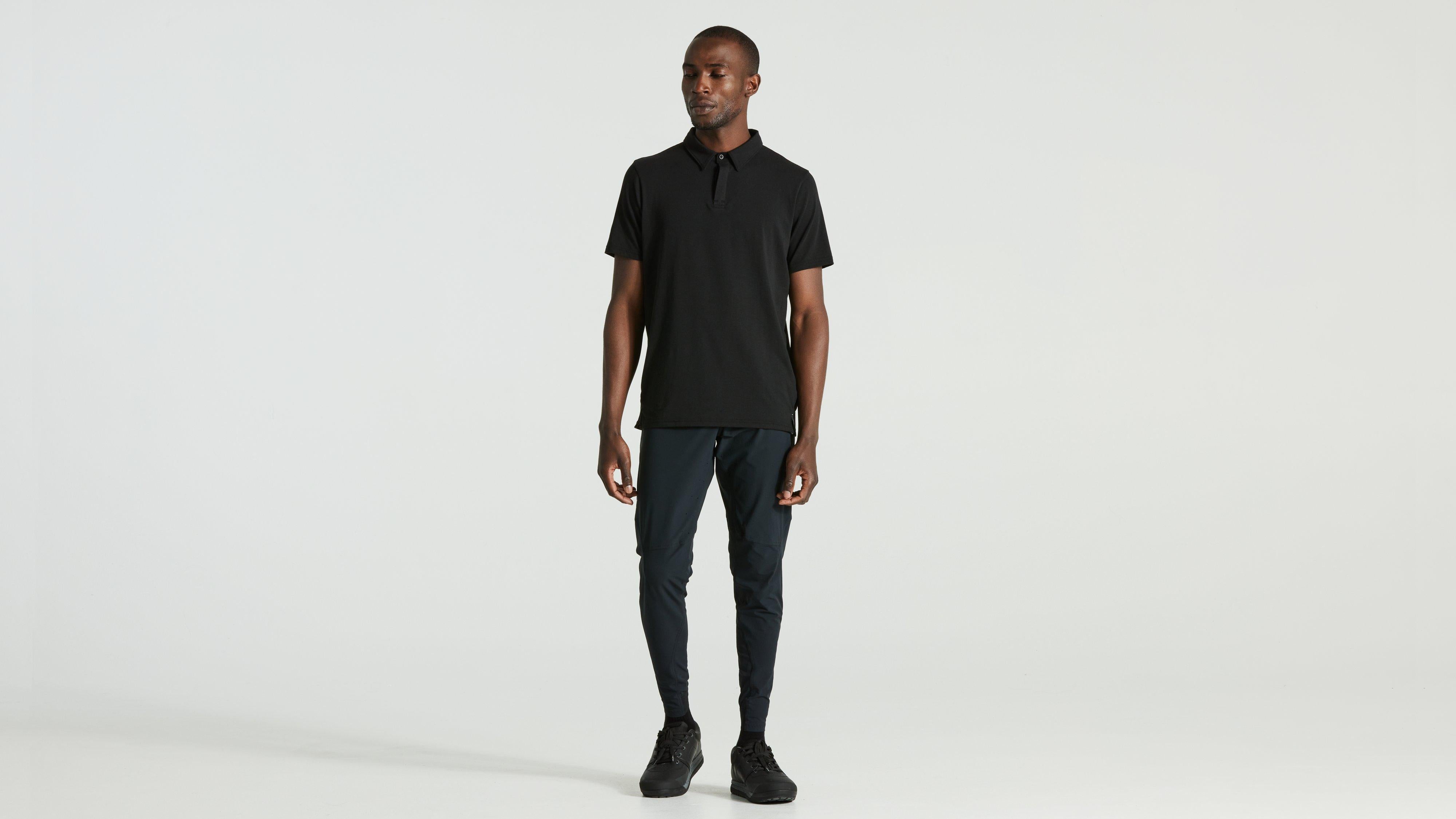 64922-150_APP_LEGACY-POLO-MEN-BLK_HERO.jpg