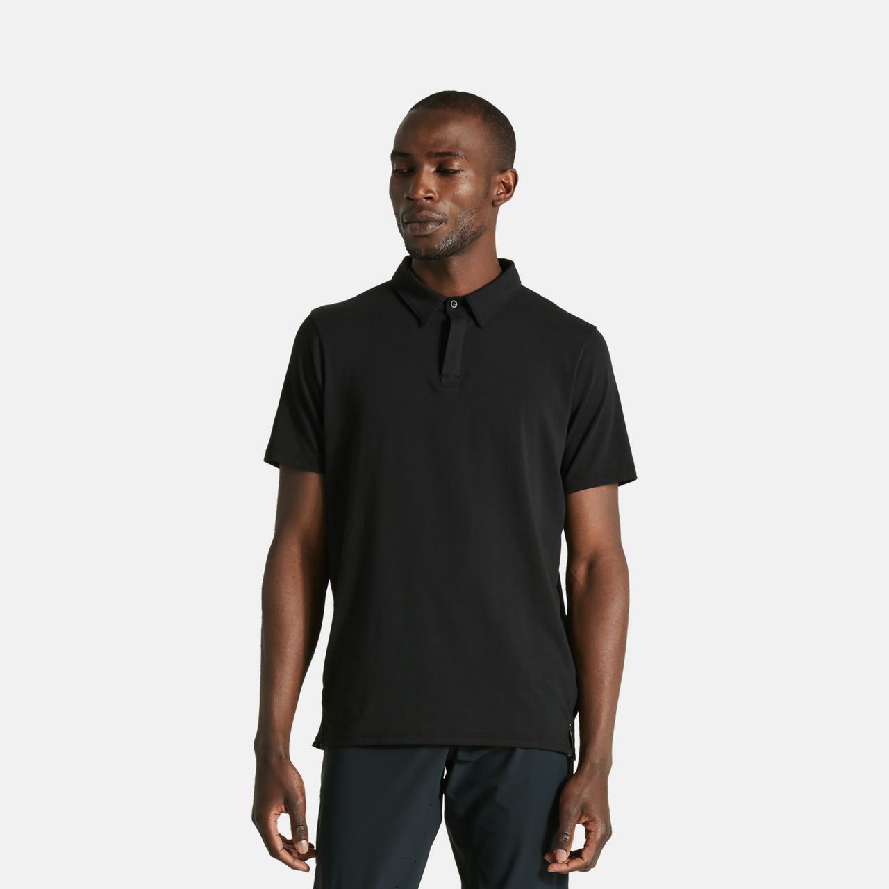 64922-150_APP_LEGACY-POLO-MEN-BLK_PLP-HERO-SQUARE.jpg