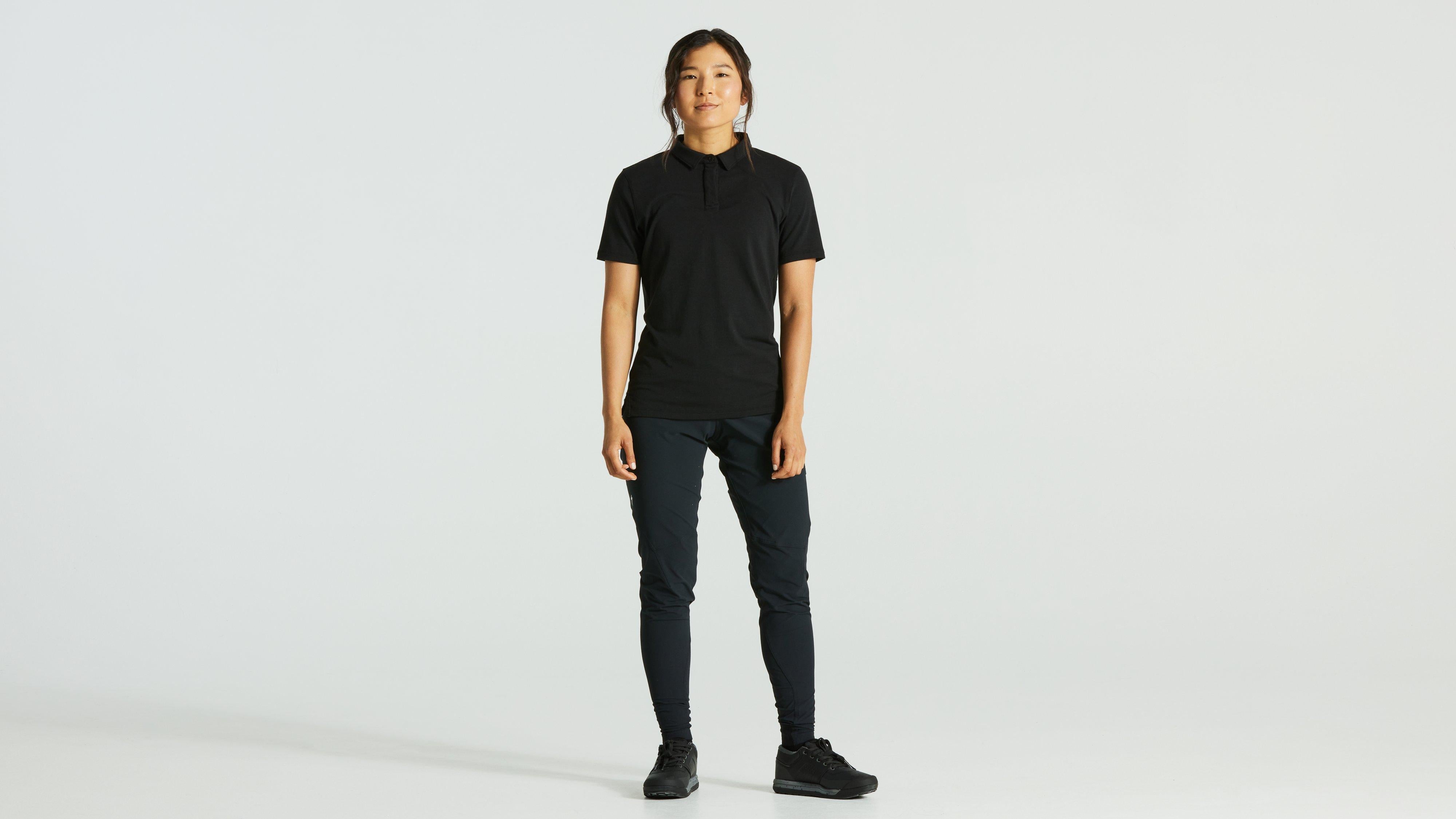 64922-160_APP_LEGACY-POLO-WMN-BLK_HERO.jpg
