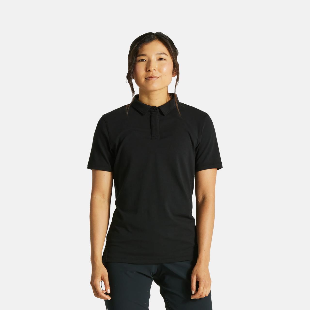 64922-160_APP_LEGACY-POLO-WMN-BLK_PLP-HERO-SQUARE.jpg