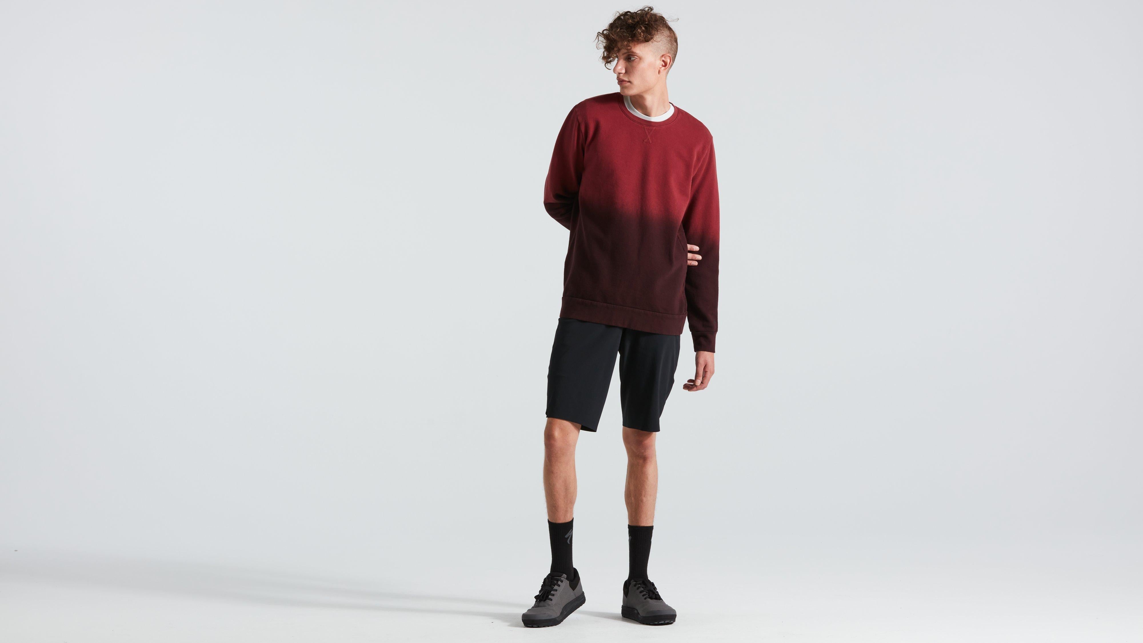 64922-182_APP_LEGACY-SPRAY-CREWNECK-LS-MEN-MRN-M_HERO.jpg